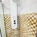 Apartamento Bonito Nº2 Playa-centro Fuengirola