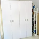 Bonito Nº2 Playa-centro Apartamento Fuengirola