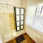 Bonito Nº2 Playa-centro Apartamento Fuengirola